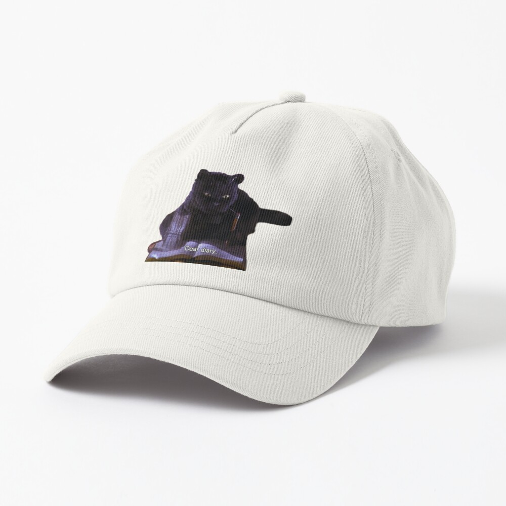 Artikel-Vorschau von Dad Hat, designt und verkauft von bellasticks.