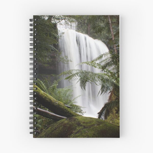 Item preview, Peaceful Breath  designed and sold by Cosmic  Fox Photography.