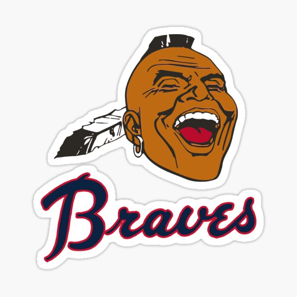 Braves Gifts & Merchandise for Sale | Redbubble
