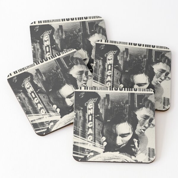 Item preview, DPR - The Regime Tour designed and sold by BScreative.