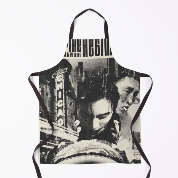 Item preview, DPR - The Regime Tour designed and sold by BScreative.