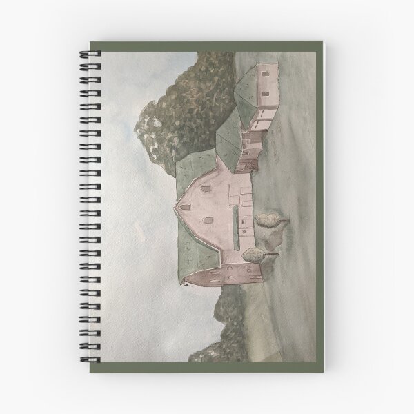 Item preview, Green Farm designed and sold by Nicole Hanson.