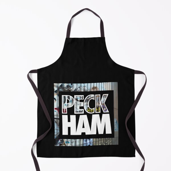 Item preview, Peckham designed and sold by Giovanni-c.