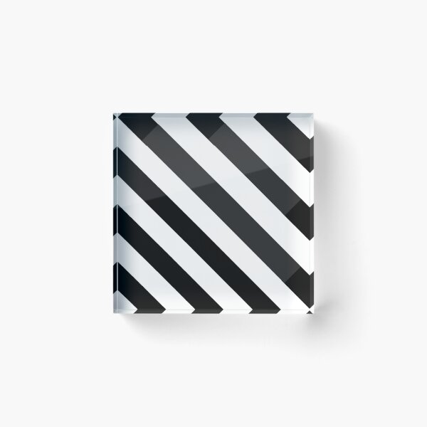 Item preview, Diagonal Stripes Lines designed and sold by porfysoundtrack.