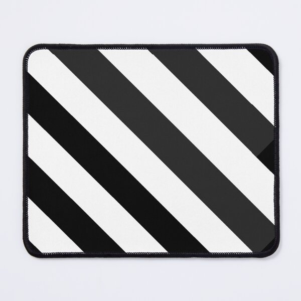 Item preview, Diagonal Stripes Lines designed and sold by porfysoundtrack.