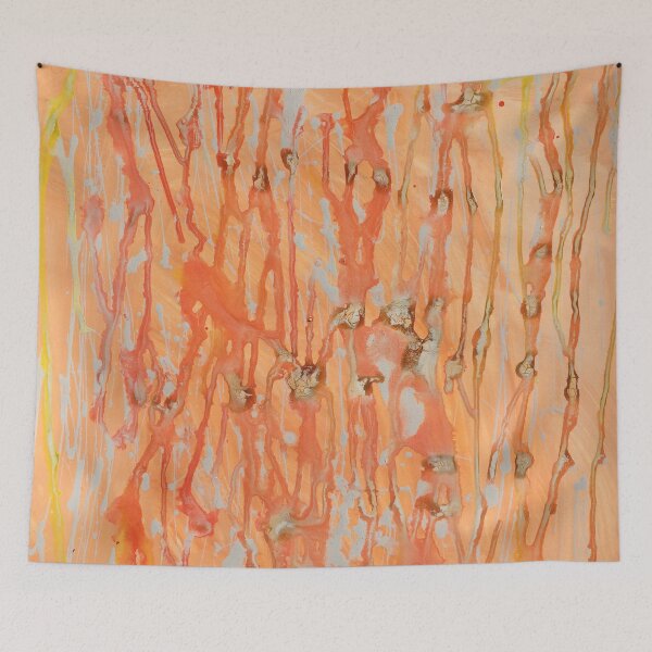 Item preview, "Choc Chip" by Margo Humphries designed and sold by Margo Humphries.