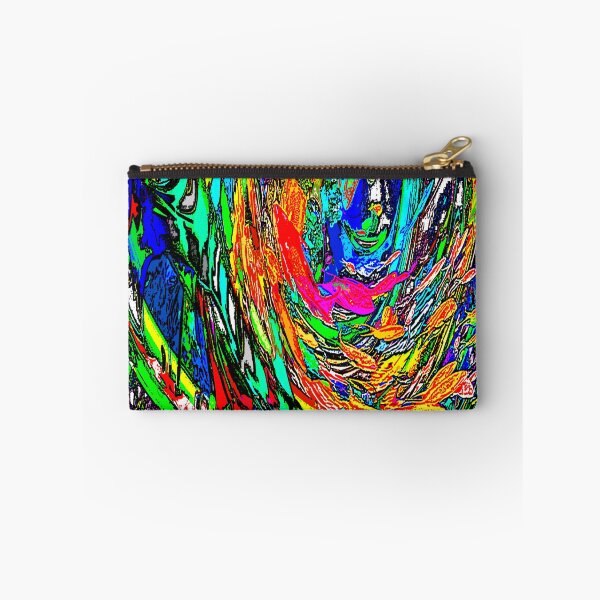 Item preview, FISH IN THESE WATERS designed and sold by John Legry.