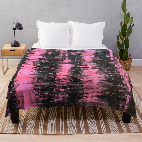 Item preview, "Pink Highlights" by Margo Humphries designed and sold by Margo Humphries.