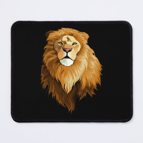 Item preview, Be Strong As A Lion and have Self Confidence designed and sold by smailjr.
