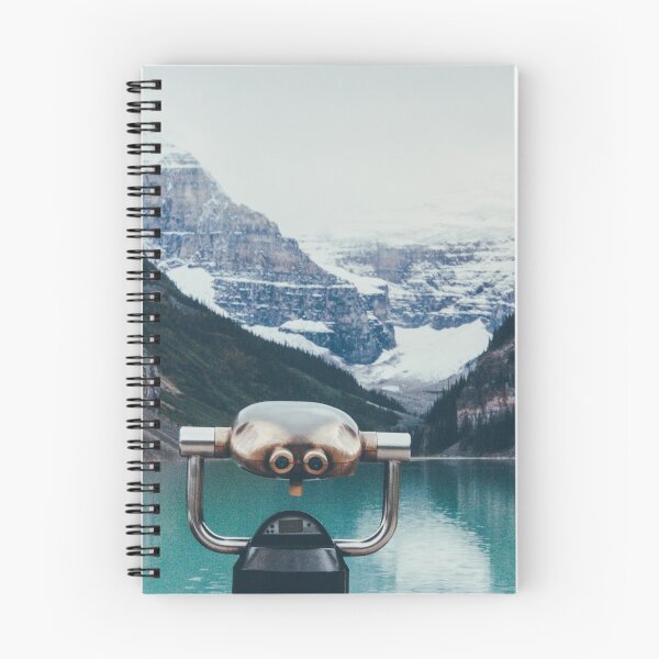 Item preview, scenic views designed and sold by bellehibou.