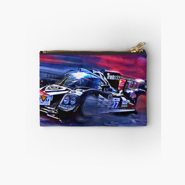 Item preview, Endurance Dempsey Racing Lola Judd designed and sold by Glineur.