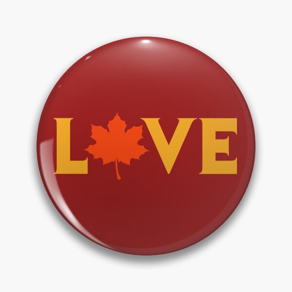 Item preview, Fall Love (Yellow) designed and sold by Arianna Khalil.