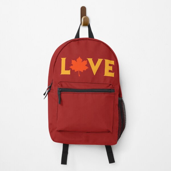 Item preview, Fall Love (Yellow) designed and sold by Arianna Khalil.