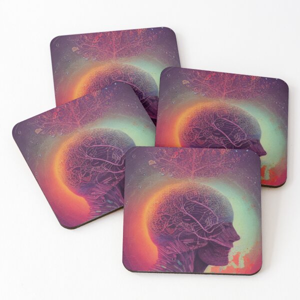Item preview, Brain | Anatomy | Physiology | Medicine | Medical | Rebirth designed and sold by Envisionaries1.