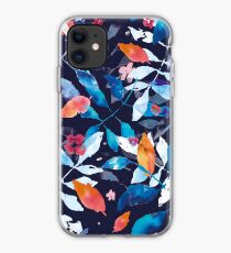 KKO iPhone 11 case KKO iPhone 11 case