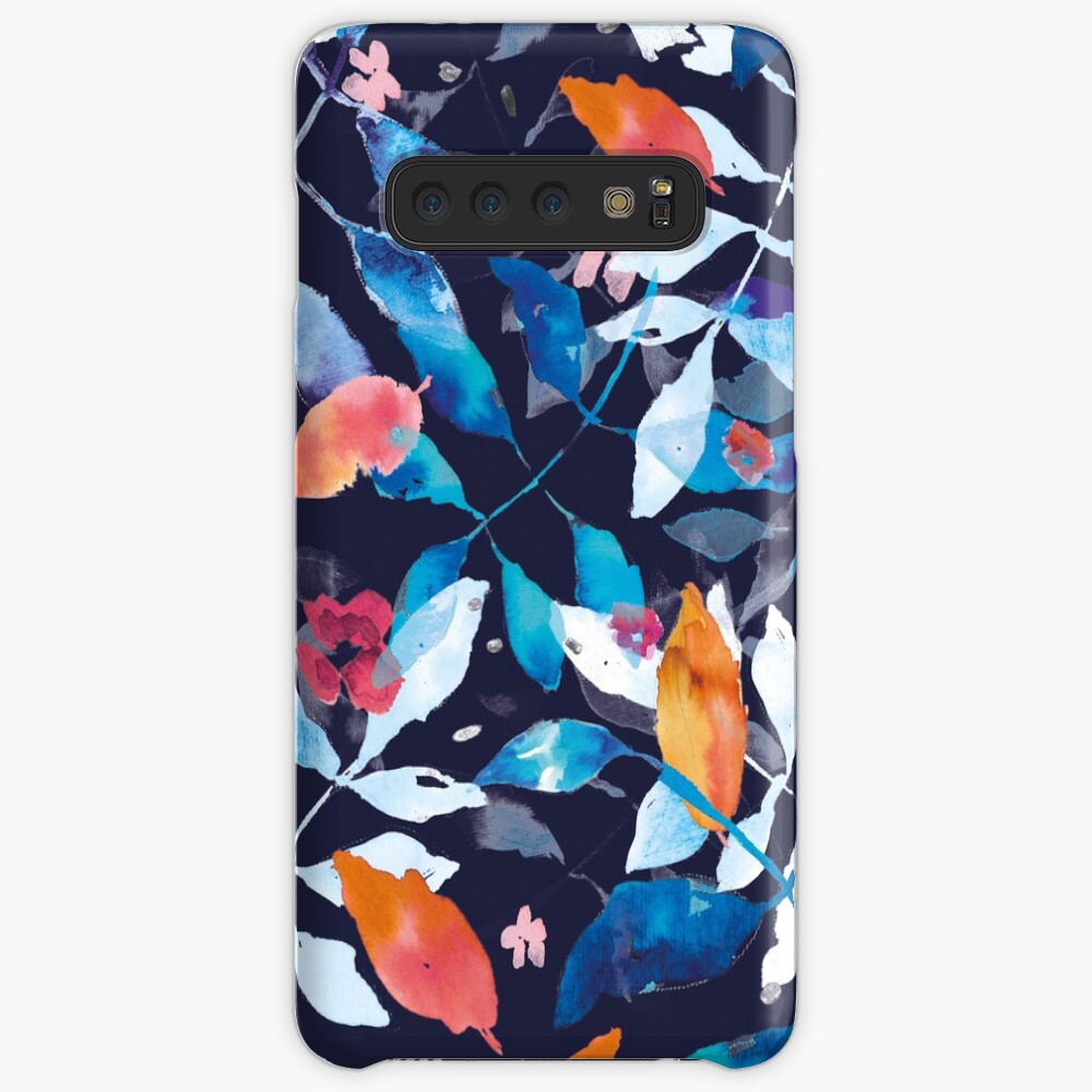 KKO Funda y vinilo para Samsung Galaxy