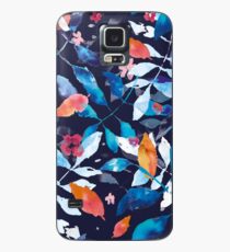 Funda/vinilo para Samsung Galaxy KKO