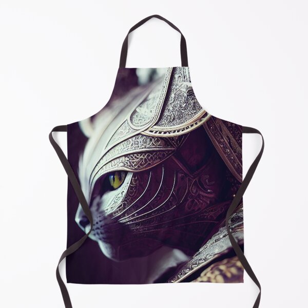 Item preview, Elizabeth designed and sold by Sempiternus.