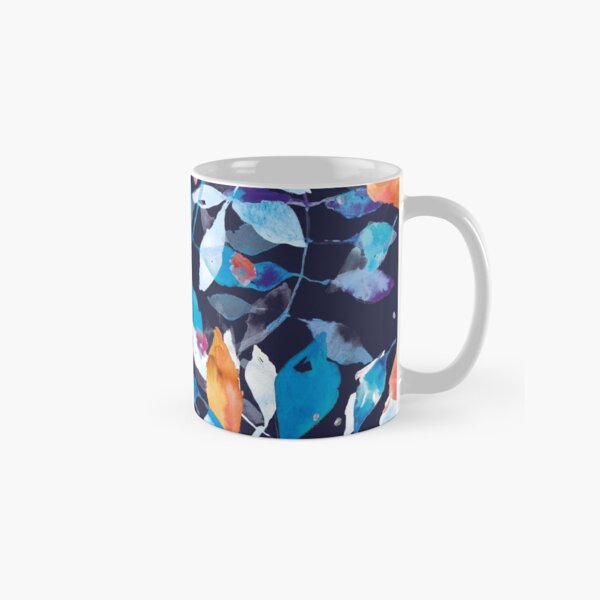 KKO Taza clásica