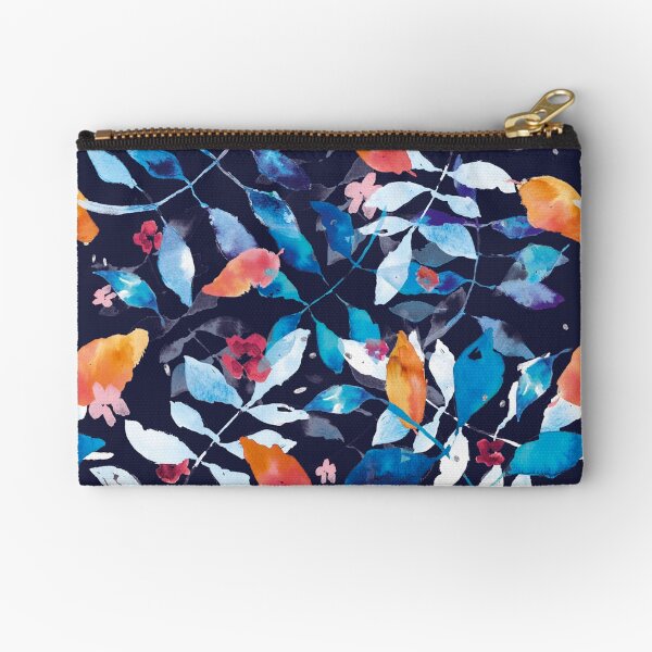 KKO Zipper Pouch