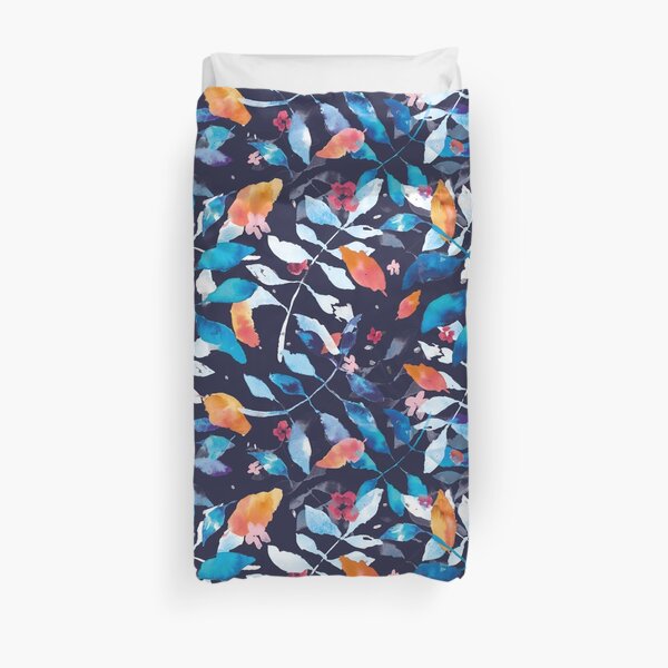 KKO Duvet Cover
