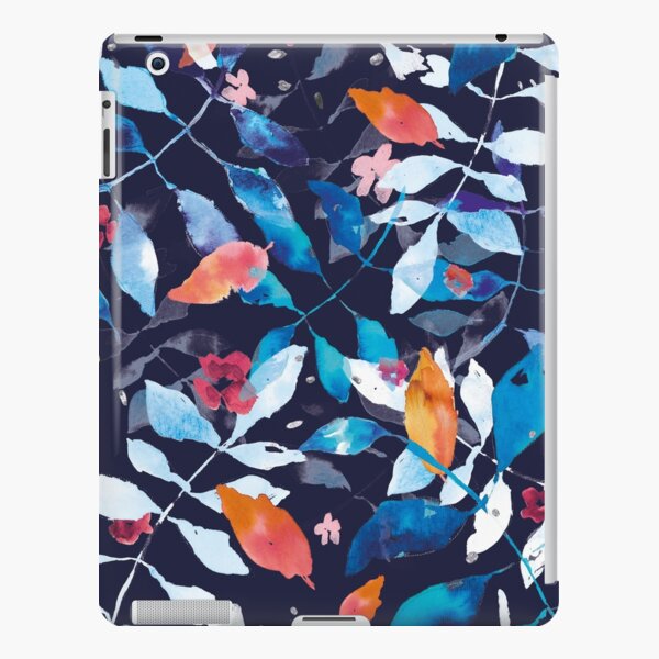 KKO Funda rígida para iPad