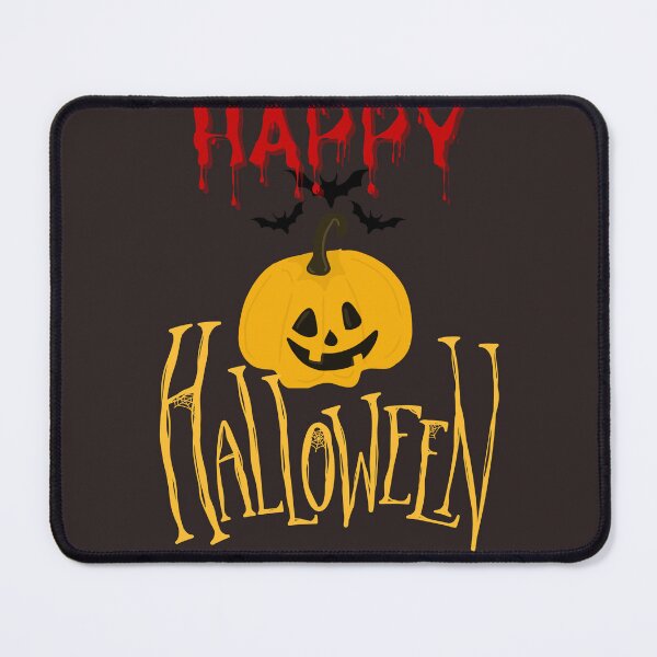 Item preview, Happy Halloween  designed and sold by ART-SUNRISE.