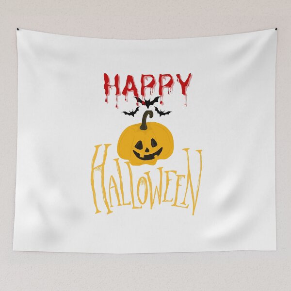 Item preview, Happy Halloween  designed and sold by ART-SUNRISE.