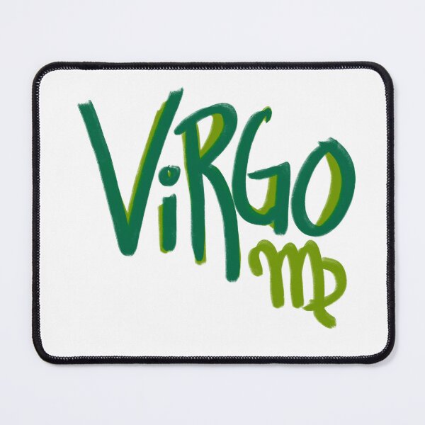 Item preview, Virgo designed and sold by bellasticks.