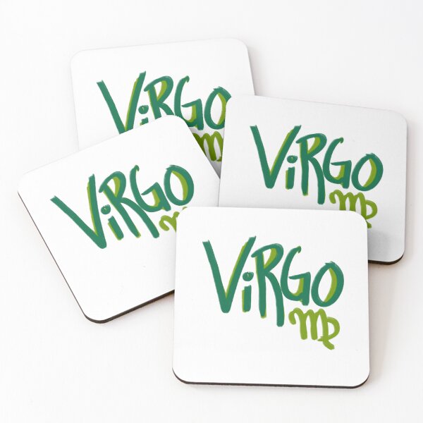 Item preview, Virgo designed and sold by bellasticks.