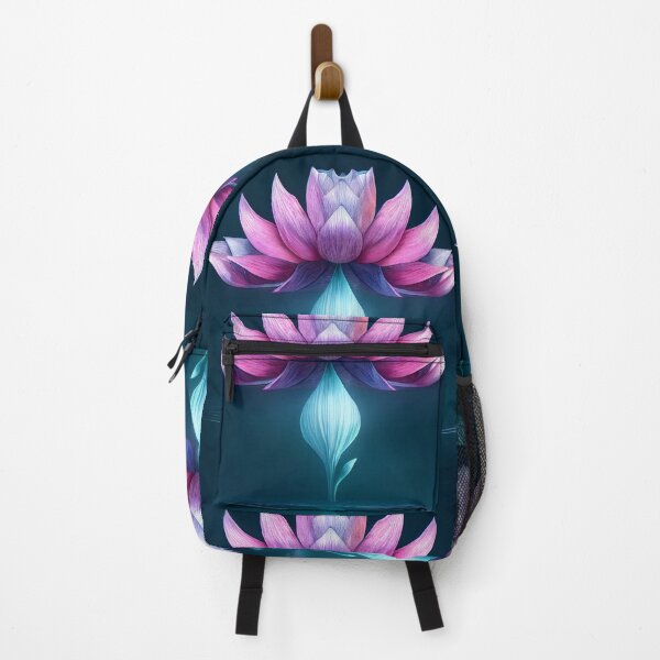 Item preview, Lotus Flower  designed and sold by Elflena.