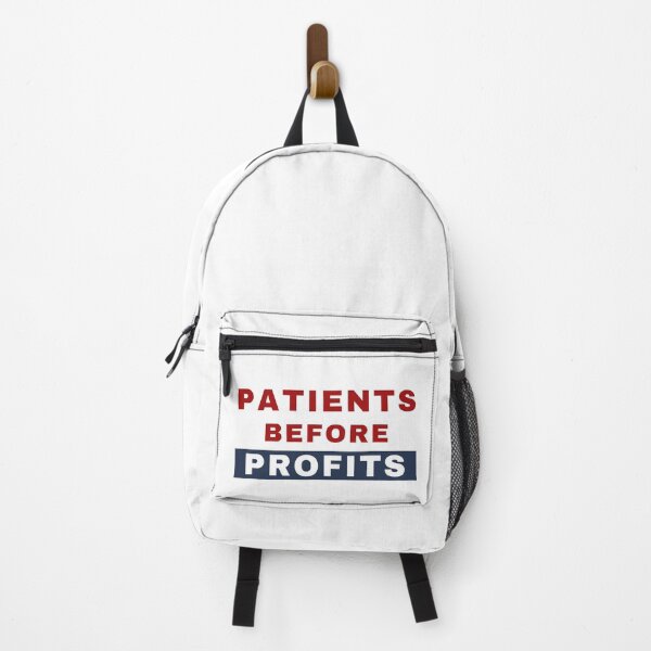 Item preview, Nurses On Strike designed and sold by ViewerEqualsPhoton.