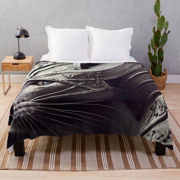 Item preview, Catterick designed and sold by Sempiternus.