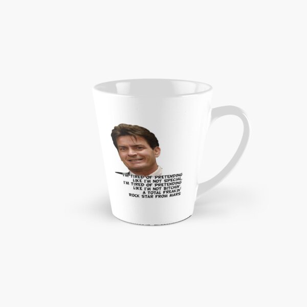 https://ih1.redbubble.net/image.4166860989.8248/mug,tall,x334,right-pad,600x600,f8f8f8.jpg