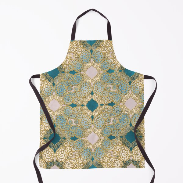 Artikelvorschau, Oriental Flowers 3 entworfen und verkauft von pearlposition.
