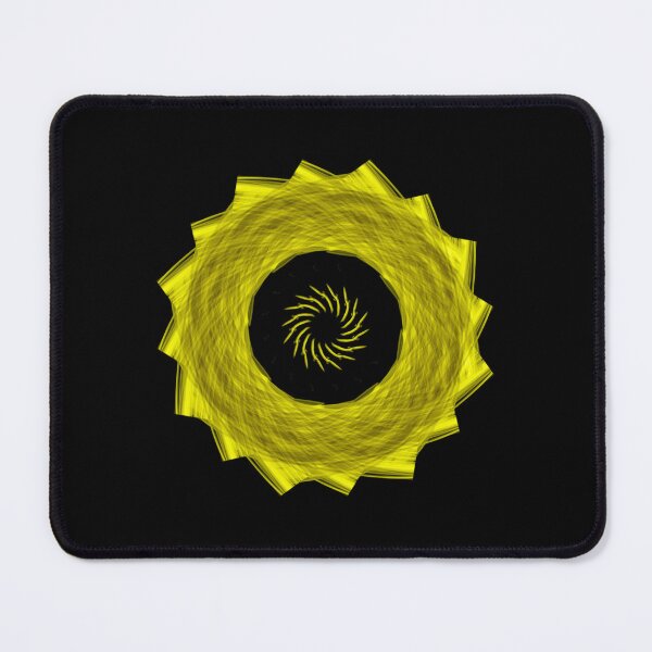 Item preview, Yellow sun designed and sold by Meo Design.