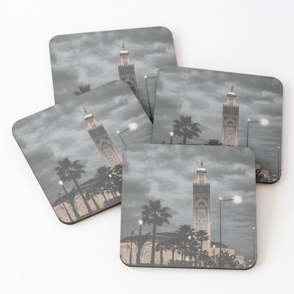 Item preview, Mosk M 5 moroccan art designed and sold by thamishop1.