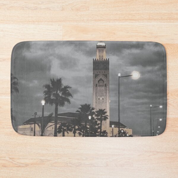 Item preview, Mosk M 5 moroccan art designed and sold by thamishop1.