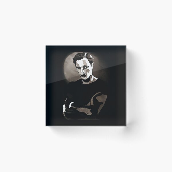 Item preview, marlon1 designed and sold by feelsad.