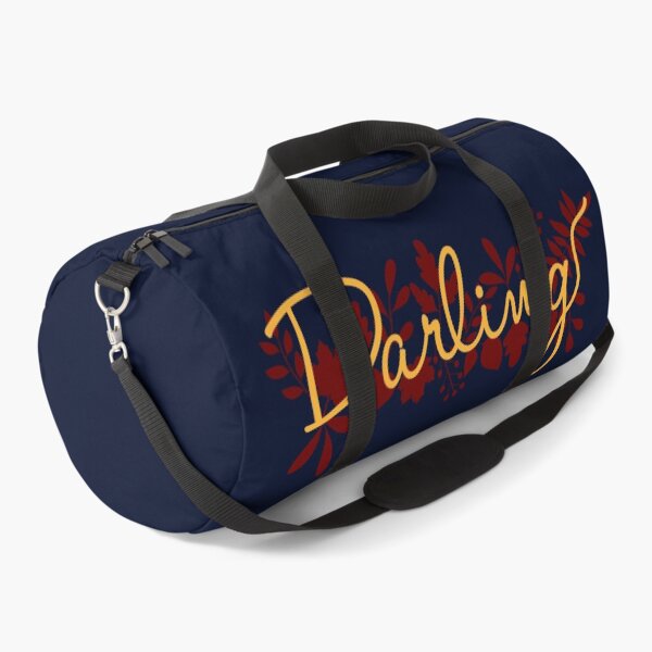 Item preview, Darling designed and sold by Arianna Khalil.