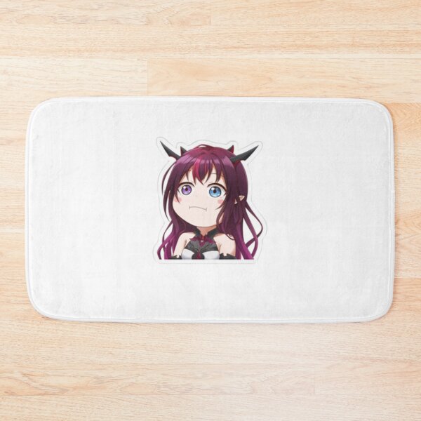 Item preview, Hololive Irys designed and sold by Mouadboualam.