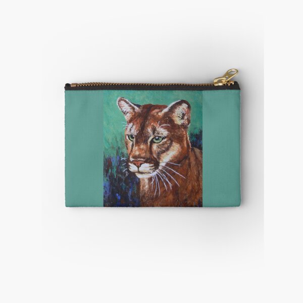 Item preview, Feline Alert designed and sold by Margaret Saheed.