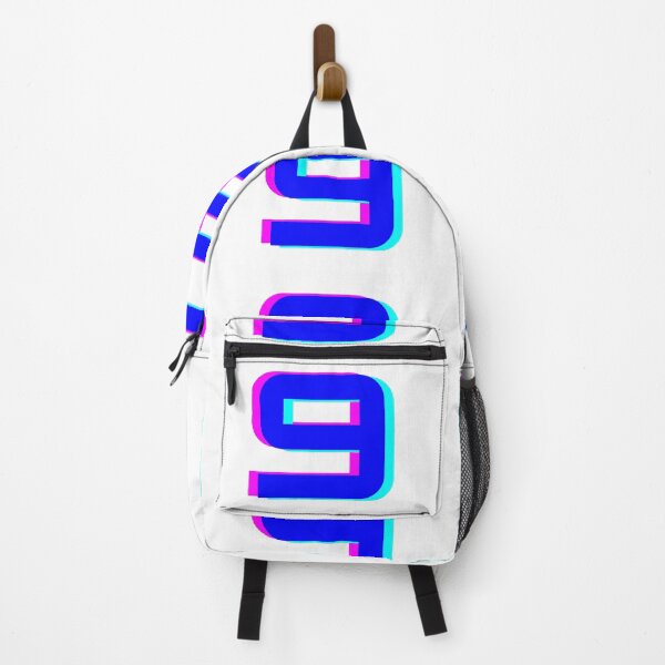 Item preview, Number 9 / number nine suitable for training designed and sold by Constructive27.