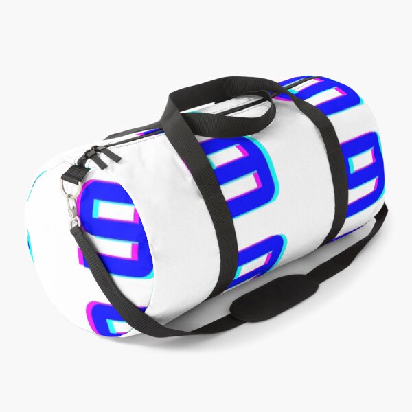 Item preview, Number 9 / number nine suitable for training designed and sold by Constructive27.