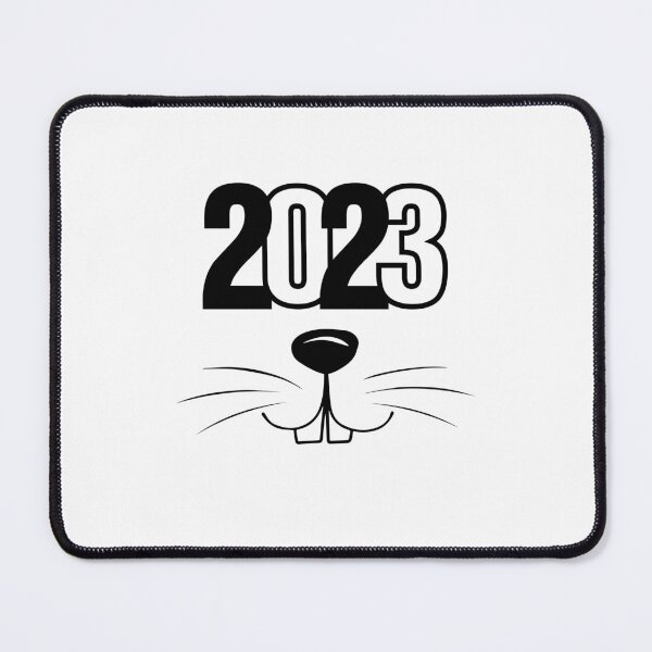 Item preview, New year  designed and sold by TAOR.