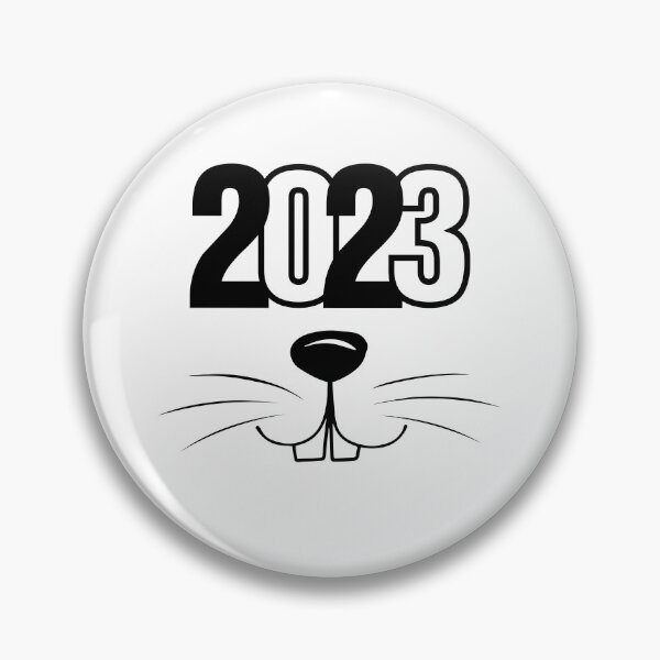 Item preview, New year  designed and sold by TAOR.