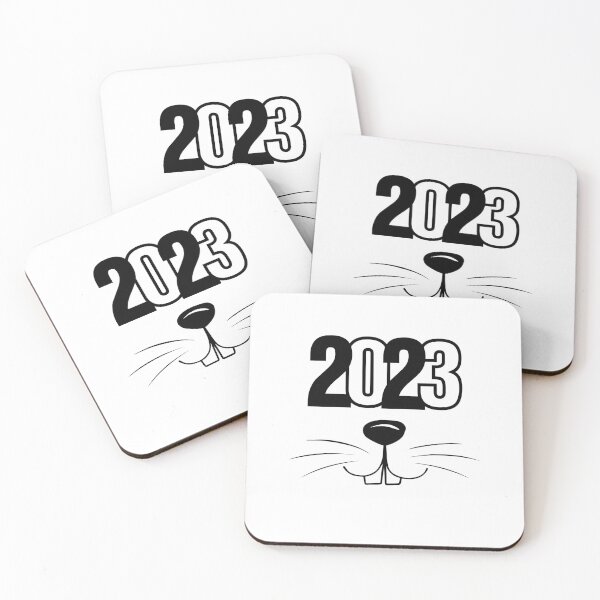 Item preview, New year  designed and sold by TAOR.