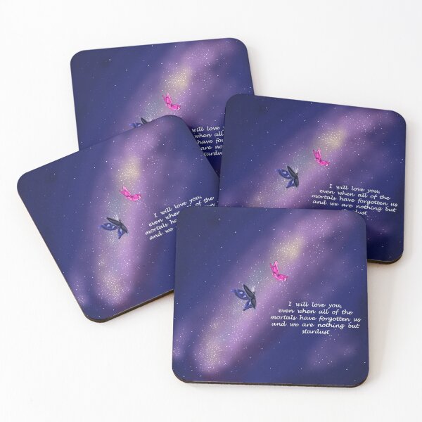 Item preview, Stardust designed and sold by Darcie.