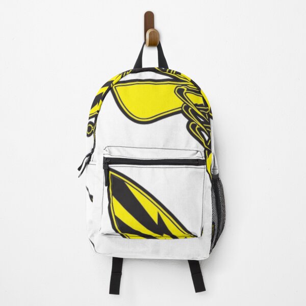 Item preview, sticker printing designed and sold by YAZEEDBASH.