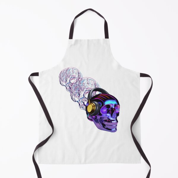 Item preview, Feel the Vibration designed and sold by dawnwizz.
